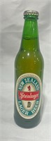 Steinlager Beer Bottle