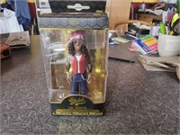 Funko Pop 5" Lil Wayne