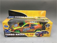 Turbo Racer RC