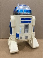 Vintage Remote Control R2-D2 Star Wars