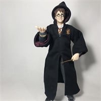 Harry Potter 12" Inch Action Figure