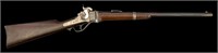 * C. Sharps' New Model 1863 saddle ring carbine