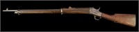 Remington  Arms Co. Military Model 1902