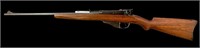 *U.S. Winchester - Lee Sporterized Navy Model 1895