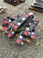 e2 led truck panels