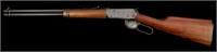 Winchester Model 94 AE