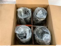 NEW VW Piston and cylinder set