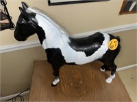 Our Generation 20 Inch Paint Horse