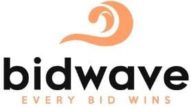 Welcome to Bidwave Inc Auctions