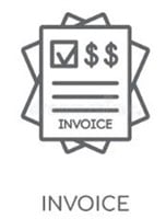 INVOICE/PAYMENT