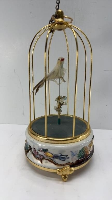 Belleek, Carnival Glass, Antique Figurines & More!