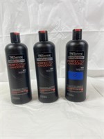 Tresemme Weightless Silicone Free Shampoo (3)
