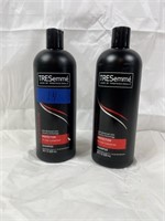 Tresemme Color Revitalize Shampoo