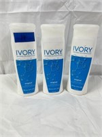 Ivory Body Wash (3)