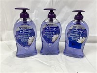 Softsoap Lavender + Chamamille (3)
