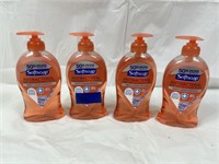 Softsoap Antibacterial Hand Soap (4)