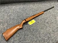 Remington 580 Cal. 22LR