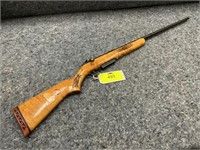 Stevens 58C Cal. 410 GA