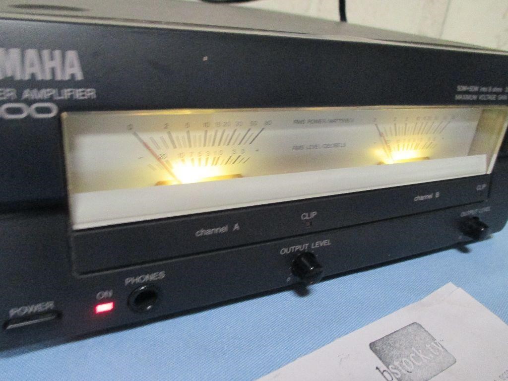 SALE 64 - Vintage Pro  Audio