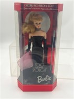 1994 Solo in the Spotlight Reproduction Barbie  NR