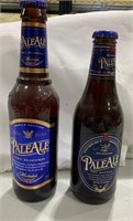 Michelob Pale Ale Beer