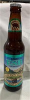 Boont ESB Special Beer Bottle