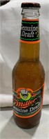 MGD Beer Bottle