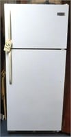 Working Frigidaire Refrigerator/Freezer