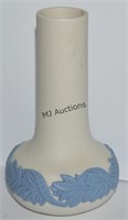 Vintage Signed Ecanada Art Pottery Hamilton Vase