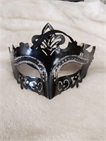 Halloween mask