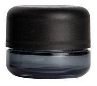 V3 1oz Round Reserve Jar (Aprox Qty 6,400)