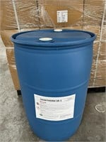 LOT: 1 DRUM of DowTherm SR1