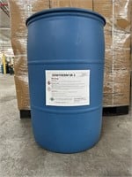 LOT: 1 DRUM of DowTherm SR1