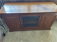 Tv cabinet stand