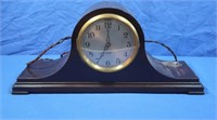 Hamilton Sangamo Mantle Clock