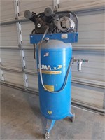 Puma Air Compressor