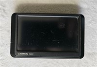 Garmin Nuvi 255w Portable Gps Navigation System