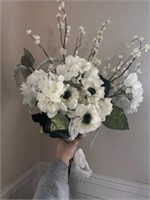 Flower Bouquet / Loose Fake Flowers