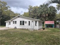 12310 SE 130TH CT OCKLAWAHA FL 32179