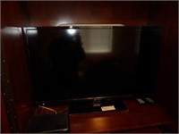 Element flatscreen tv