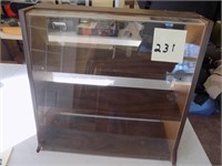 Display Case