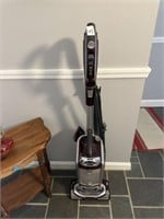 Shark Rotator TruePet Upright Vacuum Cleaner