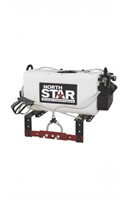 $419.00 NorthStar - High-Flow ATV Boomless