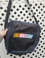 NASCAR BAG