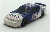 David Green Busch Beer Racing 1:24 Scale Bank