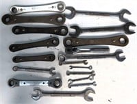 We Will Ship: All Craftsman Tools