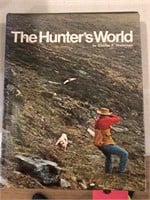 The Hunter's World by Charles F. Waterman