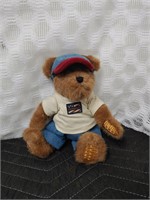 Limited Edition Boyds Bear 2