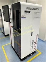 2023 Prodways Promaker LD20 ML 3D Printer
