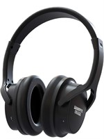 $60 Allstar Innovations Wireless TV Headphones